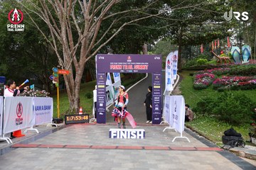Ảnh sự kiện PRENN TRAIL SUMMIT 2024 - f1b07f061fca9db37a25114ecb5e27ca.jpg