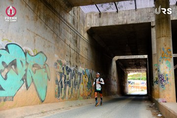 Ảnh sự kiện PRENN TRAIL SUMMIT 2024 - f1b18b837958f5355c9259c4e176405f.jpg