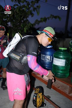 Ảnh sự kiện PRENN TRAIL SUMMIT 2024 - f1b53d4c15561c0c00c954140714969c.jpg