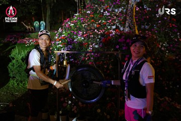 Ảnh sự kiện PRENN TRAIL SUMMIT 2024 - f1b95bf8dc7e931741b90e711f705d9f.jpg