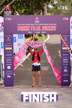 Ảnh sự kiện PRENN TRAIL SUMMIT 2024 - f1bf3bd3f35eee9a7d187d647c212245.jpg
