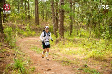 Ảnh sự kiện PRENN TRAIL SUMMIT 2024 - f1c0fae1a8e83fb9111f5de1d40272ba.jpg