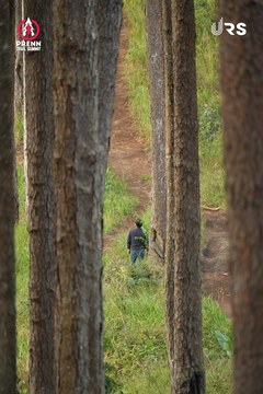 PRENN TRAIL SUMMIT 2024 - Ảnh #2971315