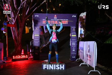 Ảnh sự kiện PRENN TRAIL SUMMIT 2024 - f1c65692234fea4b2cee0b03195054f6.jpg