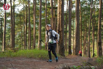 PRENN TRAIL SUMMIT 2024 - Ảnh #2967026
