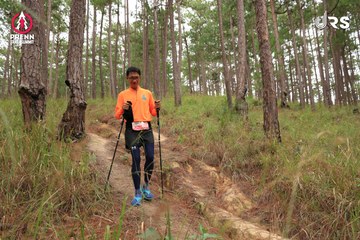 PRENN TRAIL SUMMIT 2024 - Ảnh #2975514
