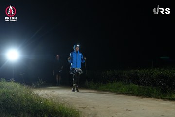 Ảnh sự kiện PRENN TRAIL SUMMIT 2024 - f1da3419f25b9e9e227baa74f4a3bc12.jpg