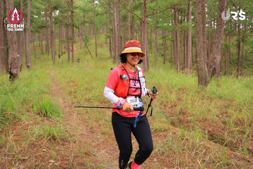 PRENN TRAIL SUMMIT 2024 - Ảnh #2974861