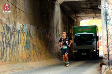 Ảnh sự kiện PRENN TRAIL SUMMIT 2024 - f1db92c3e5e0da8f8b2f6c604116bcd6.jpg
