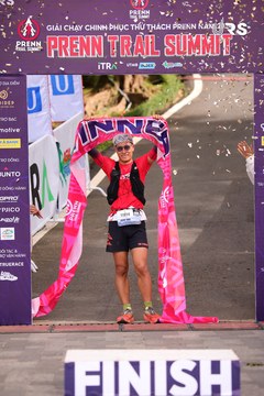 Ảnh sự kiện PRENN TRAIL SUMMIT 2024 - f1df9e42b465f63f4797e35c4dc42029.jpg