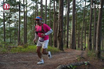 PRENN TRAIL SUMMIT 2024 - Ảnh #2971182