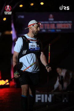 Ảnh sự kiện PRENN TRAIL SUMMIT 2024 - f1e796561c2910d6f0bd0d9a33ca4d2f.jpg