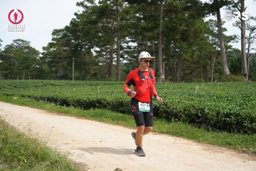 PRENN TRAIL SUMMIT 2024 - Ảnh #2969203