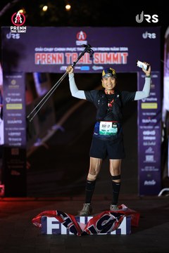 Ảnh sự kiện PRENN TRAIL SUMMIT 2024 - f1e9db01c41d26de70f7fa540ecddd13.jpg