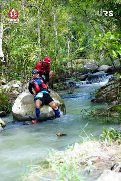 PRENN TRAIL SUMMIT 2024 - Ảnh #2968391