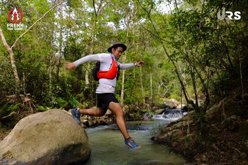 Ảnh sự kiện PRENN TRAIL SUMMIT 2024 - f1fde5b0a6b3c3e049cb41e46e2990be.jpg
