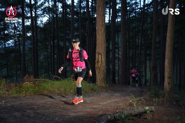 PRENN TRAIL SUMMIT 2024 - Ảnh #2970098