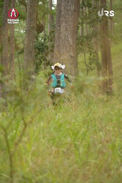 PRENN TRAIL SUMMIT 2024 - Ảnh #2972553