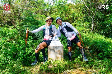 Ảnh sự kiện PRENN TRAIL SUMMIT 2024 - f2119f52b999da722ecccb8dbefeae6c.jpg