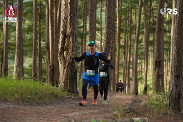 PRENN TRAIL SUMMIT 2024 - Ảnh #2967861