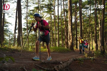 PRENN TRAIL SUMMIT 2024 - Ảnh #2967410