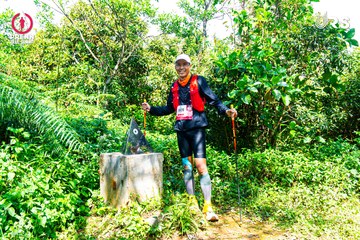 Ảnh sự kiện PRENN TRAIL SUMMIT 2024 - f22033b6a34ceed2441a4a7f9af23619.jpg