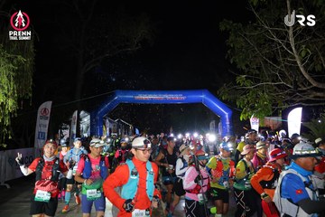 Ảnh sự kiện PRENN TRAIL SUMMIT 2024 - f220a43110fe95392cd6bf532c669eb4.jpg