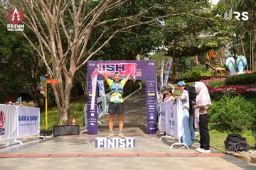 Ảnh sự kiện PRENN TRAIL SUMMIT 2024 - f2292292a18e5987246db963f7ad221b.jpg
