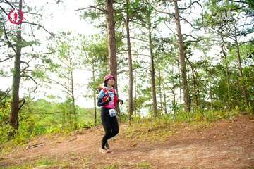 Ảnh sự kiện PRENN TRAIL SUMMIT 2024 - f23549a5059a32c8b96306ebe4d18c09.jpg
