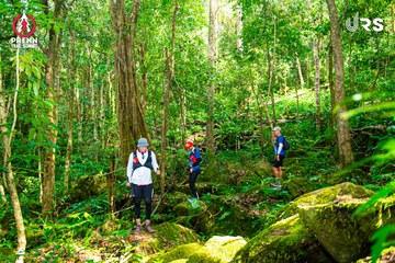 Ảnh sự kiện PRENN TRAIL SUMMIT 2024 - f23a2ebd18c765513df72399495d45bb.jpg