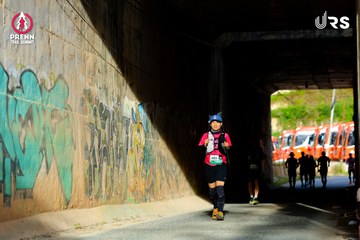Ảnh sự kiện PRENN TRAIL SUMMIT 2024 - f23c573a711c9781c0aafa855ffa4b02.jpg