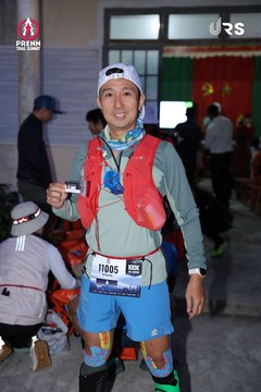 Ảnh sự kiện PRENN TRAIL SUMMIT 2024 - f23cda665bc6b8c046d43e8929355c52.jpg