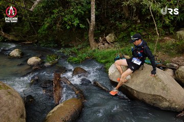 Ảnh sự kiện PRENN TRAIL SUMMIT 2024 - f23e8134a275e803654c1e70ecd7fc03.jpg