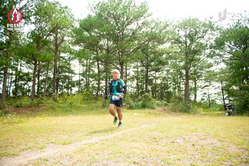 Ảnh sự kiện PRENN TRAIL SUMMIT 2024 - f23f9a78a2cdaa1a68ce16b23d703c9d.jpg