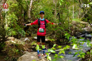 Ảnh sự kiện PRENN TRAIL SUMMIT 2024 - f2433c08a1d016c7c77713093bb264a2.jpg