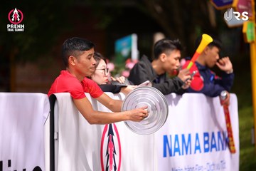 Ảnh sự kiện PRENN TRAIL SUMMIT 2024 - f24407ff0fba5ec518de4f1972c3a5c4.jpg