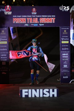 Ảnh sự kiện PRENN TRAIL SUMMIT 2024 - f2459b3312792cfe48ef5020bb1a09f8.jpg