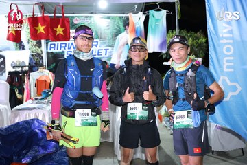 Ảnh sự kiện PRENN TRAIL SUMMIT 2024 - f24c1abad15b39f0f2ceb65be752c525.jpg