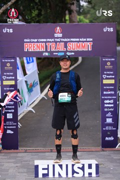 Ảnh sự kiện PRENN TRAIL SUMMIT 2024 - f24c35185279380be67e5dd9a8793d1c.jpg