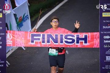 Ảnh sự kiện PRENN TRAIL SUMMIT 2024 - f24d625c2cbe2d08c362a90c874a939e.jpg