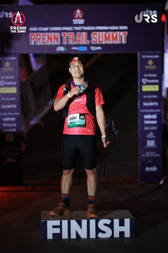 Ảnh sự kiện PRENN TRAIL SUMMIT 2024 - f24e0dd01454bf818f069ecc38510ce6.jpg