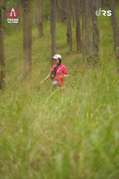 PRENN TRAIL SUMMIT 2024 - Ảnh #2973762