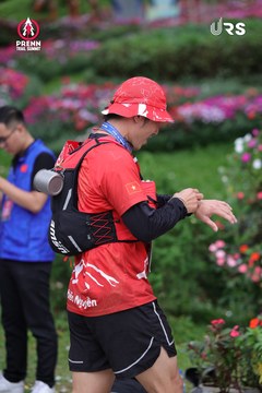 Ảnh sự kiện PRENN TRAIL SUMMIT 2024 - f25b21e024d2fd0480cdd45179d60672.jpg