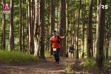 PRENN TRAIL SUMMIT 2024 - Ảnh #2968192
