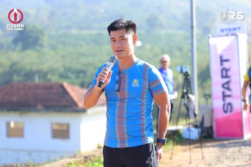 Ảnh sự kiện PRENN TRAIL SUMMIT 2024 - f263b12e6af19be97e6d75f0a57f0af6.jpg