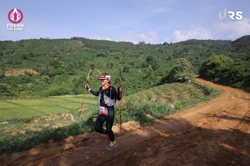 Ảnh sự kiện PRENN TRAIL SUMMIT 2024 - f2661b8de7696d507790925a070833ab.jpg