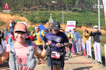 Ảnh sự kiện PRENN TRAIL SUMMIT 2024 - f269b25284d57d8cf63806d4917d5621.jpg
