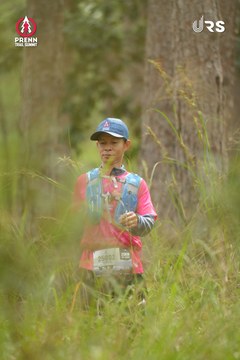 PRENN TRAIL SUMMIT 2024 - Ảnh #2972518