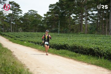 PRENN TRAIL SUMMIT 2024 - Ảnh #2968953