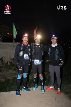 Ảnh sự kiện PRENN TRAIL SUMMIT 2024 - f26f41ffaa438b91cdd77a6d349af801.jpg